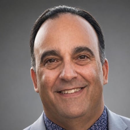 Allstate Local Insurance Representative THOMAS LOPEZ