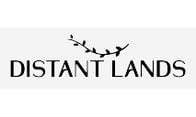 Distant Lands