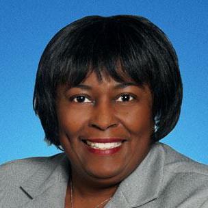 Allstate Insurance Agent Donna Quince-Cobb