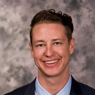 Allstate Insurance Agent Jamison Hook