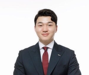김낙연's headshot
