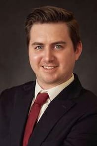 Agent Profile Photo