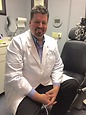 Eye Doctor photo in Goshen at 4024 Elkhart Rd
