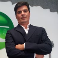 TRANQUILIDADE: Agente José Alberto Mediador Seguros Unipessoal Lda. Foto de Agente