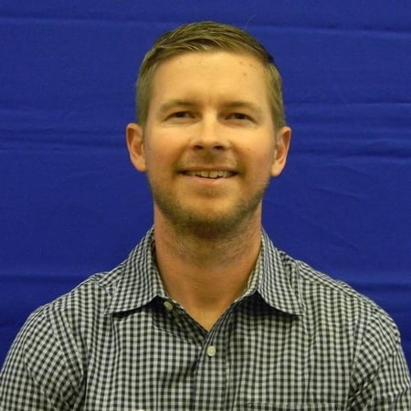 Photo of agent
