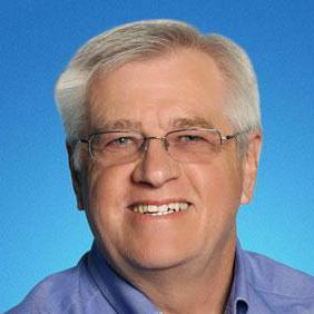 Allstate Insurance Agent Paul Skaling