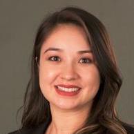 Agente de seguros de Allstate Zenia Chavez