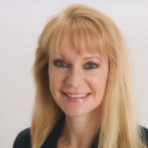 Allstate Insurance Agent Darcy Nied