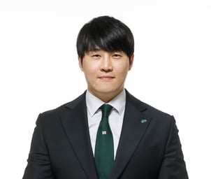 최영범's headshot