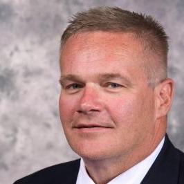 Agente de seguros de Allstate Harold Turner