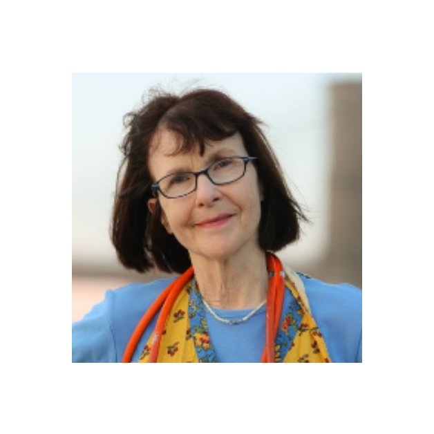 Edna Anne Pytlak, MD