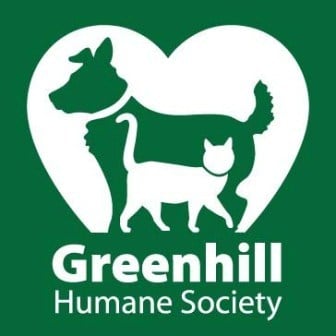 Greenhill Humane Society