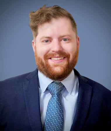 Photo of agent