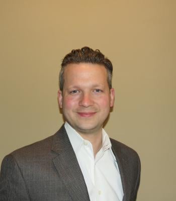 Allstate Insurance Agent Michael Blum