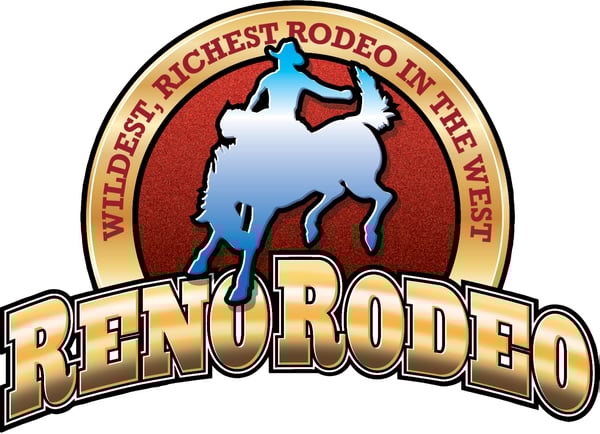Reno Rodeo