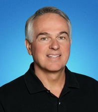 Allstate Agent - Gene Seminaro
