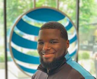 manager photo