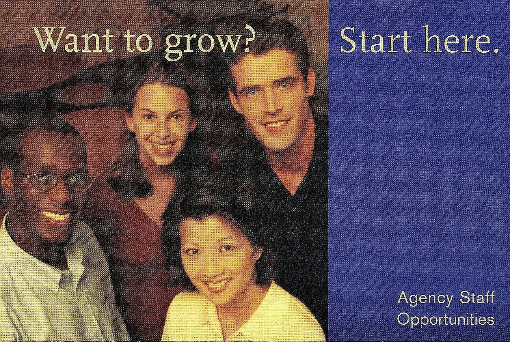 Promotional image