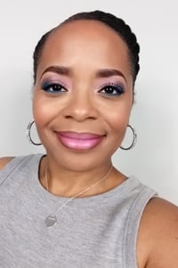 Photo of Catresa Sinclair