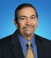 Allstate Agent - Luis C. Martinez