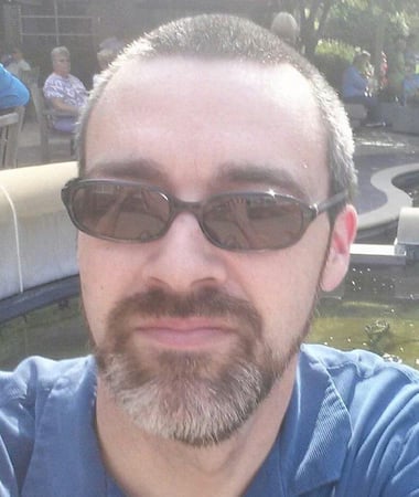 Photo of agent