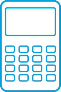 Icon Image