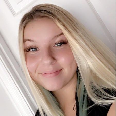 Photo of agent