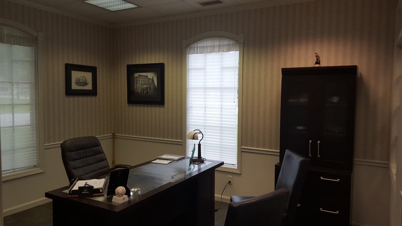 Photo gallery image