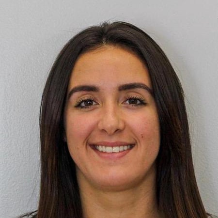 Allstate Insurance Agent Elizabeth Orta