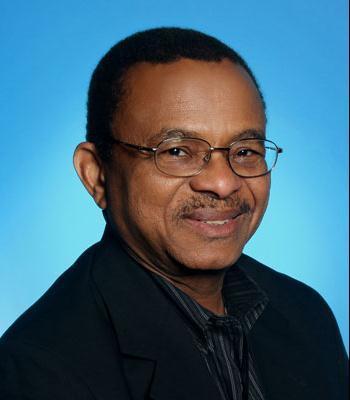 Allstate Insurance Agent Carl Nwadike