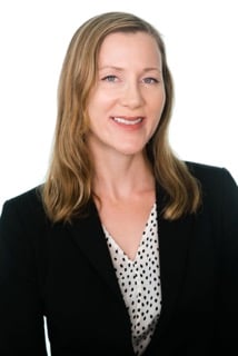 Agent Profile Photo