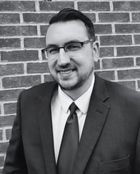 Photo of Jim Jackson