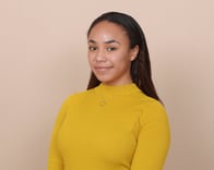 Photo of Lastacia Hutchinson