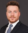 Image of Wealth Management Advisor Joshua Griep