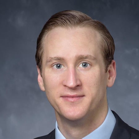 Allstate Insurance Agent Alexander Anderson