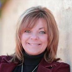 Allstate Insurance Agent Jayne Oertwig