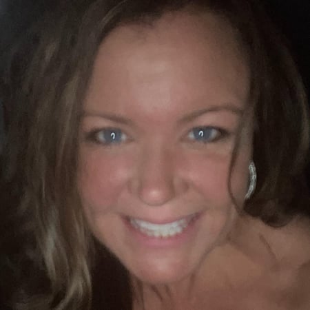 Allstate Insurance Agent Kimberly Davis