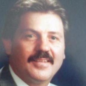 Allstate Insurance Agent Ray Edward Holguin