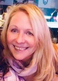 Cinda Bennett - Agency Owner