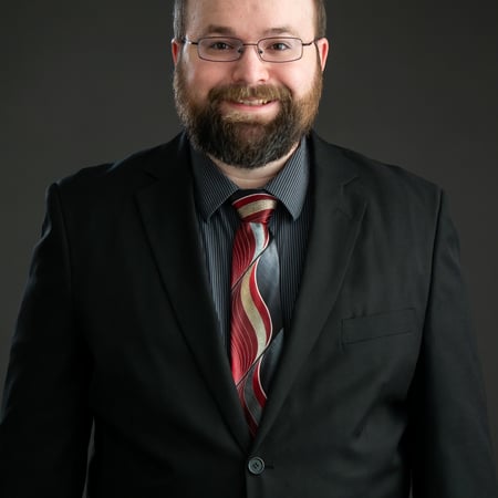 Allstate Insurance Agent Trey Cook