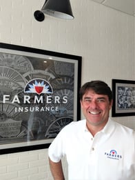 Photo of William Mutschler