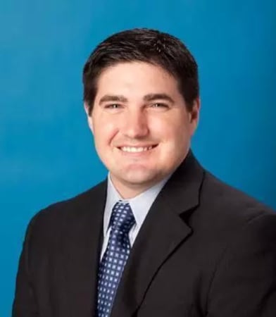 Allstate Agent - Jeffrey Macdonald
