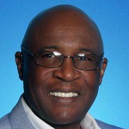Allstate Insurance Agent Gabriel Peck