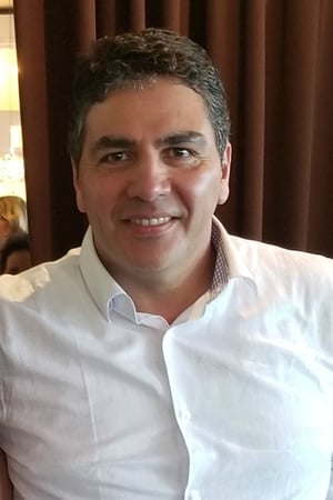 Allstate Agent - Alfonso Perez Jr.