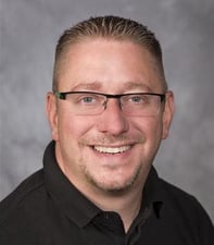 Allstate Agent - Jeff Lapoff