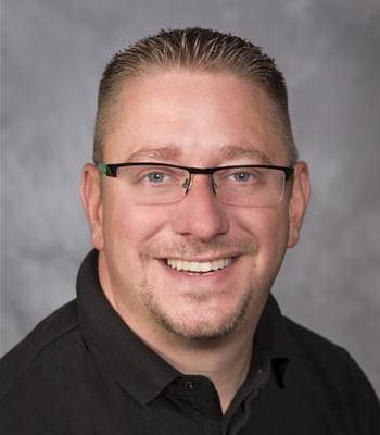 Allstate Agent - Jeff Lapoff
