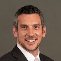 Agente de seguros de Allstate Michael Donnelly