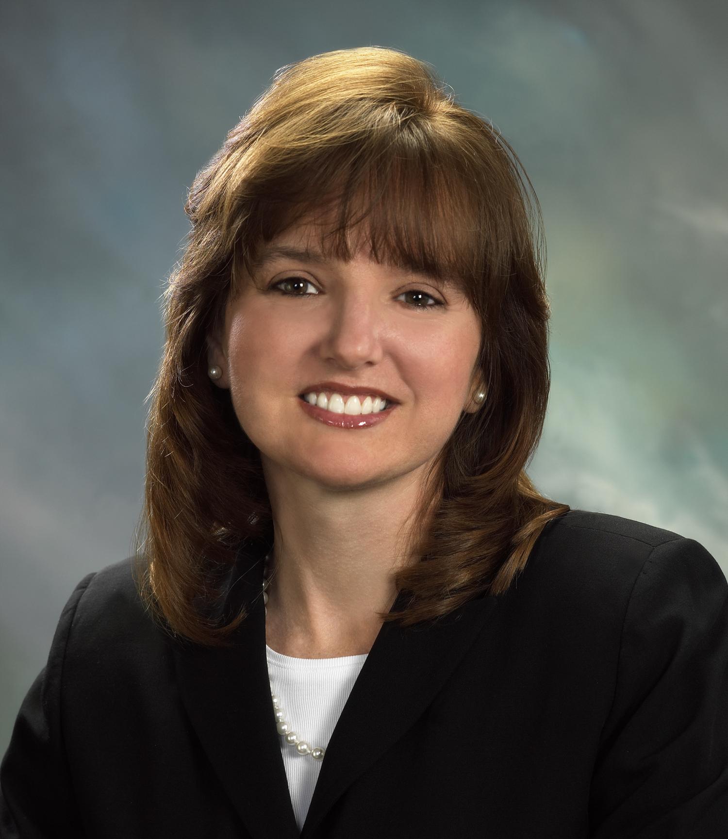 Agent Profile Photo