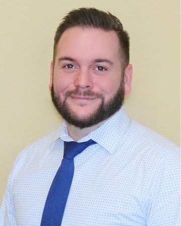 Photo of agent