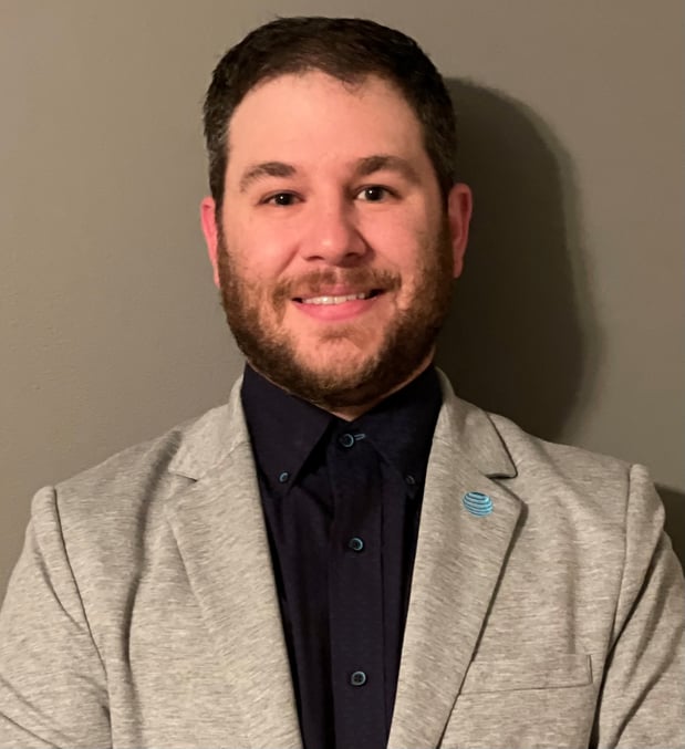 manager photo